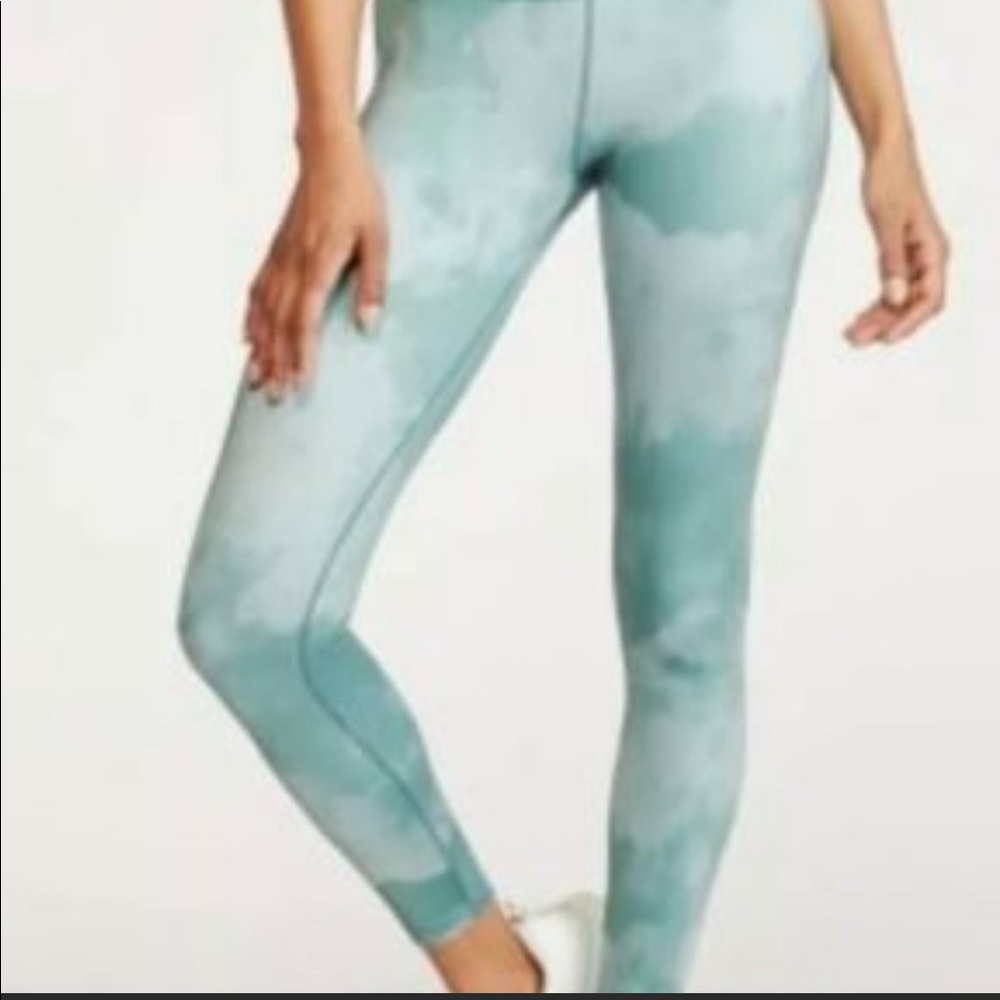 Beyond Yoga leggings